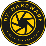 (c) D7-hardware.de